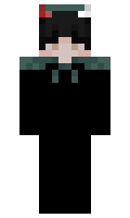 f33da640b2f38a minecraft skin