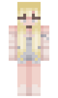 bellawasi100 minecraft skin