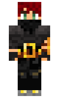 Myropnous0 minecraft skin