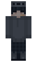 f341cdbbe67fc9 minecraft skin