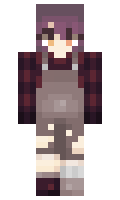f342edb4fe8f1d minecraft skin