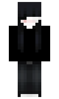 0hDann minecraft skin