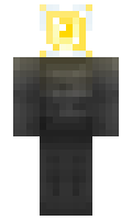 SyntaxError minecraft skin