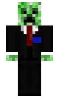 JonasHamburg minecraft skin