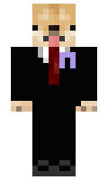 f34752f923d9ff minecraft skin