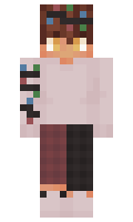 f34785acde8f54 minecraft skin