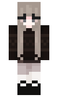 ViniSommer minecraft skin