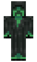 SouthernGlory minecraft skin