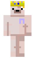 f3492ef61c258e minecraft skin