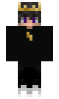 f34a383bbe9fe6 minecraft skin