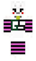 f34a53eee52813 minecraft skin