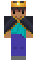 f34a8d6235b9be minecraft skin