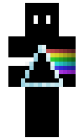 f34af804317bd7 minecraft skin