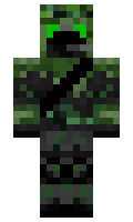 benannas minecraft skin