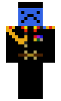 f34e5ca25738a0 minecraft skin