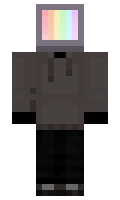 vladas minecraft skin