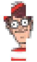 f3509925d2e07d minecraft skin