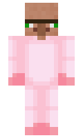 f351162ab6803a minecraft skin