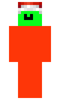 f3515550b2e392 minecraft skin