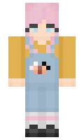 f35164a59c3edc minecraft skin