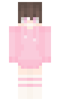 Loom2728 minecraft skin