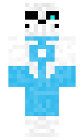 DiamondzKing15 minecraft skin