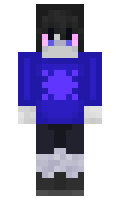 f356781bcdd915 minecraft skin