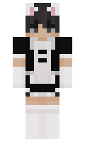 Lownzyy minecraft skin