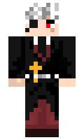 f35a45180a4ef2 minecraft skin