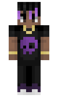 f35dd99b513680 minecraft skin