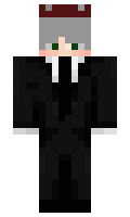 Guillaumecmoi minecraft skin