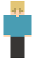 f35f2ebe65f4e3 minecraft skin