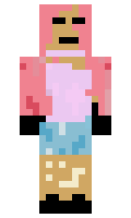 f35f4c19aadc09 minecraft skin