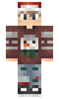 f35fc08dfbc857 minecraft skin