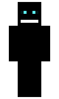 f35fcf0baec661 minecraft skin