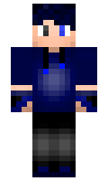 f360088b53f79e minecraft skin