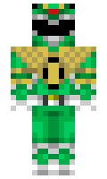 VoltaicScissors minecraft skin