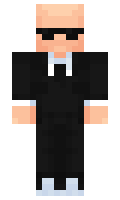 tankfame4O8 minecraft skin