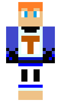 toto09 minecraft skin