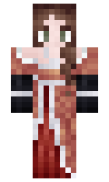 f362e9a4fdaffa minecraft skin