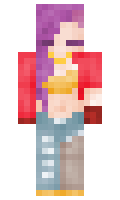 f3636f63587f84 minecraft skin