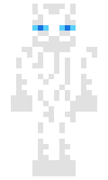 Exc12 minecraft skin