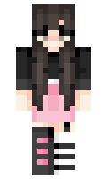 Holoslaw minecraft skin