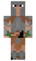 f3665c4c783f30 minecraft skin