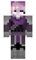 f36687449ce4e3 minecraft skin