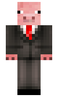 f36786a8ac4c62 minecraft skin