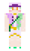 kcattattack minecraft skin