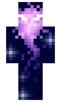 f368b1f7f8aded minecraft skin