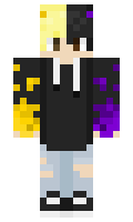 NetoPlayz minecraft skin