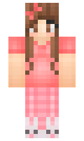 Ales minecraft skin